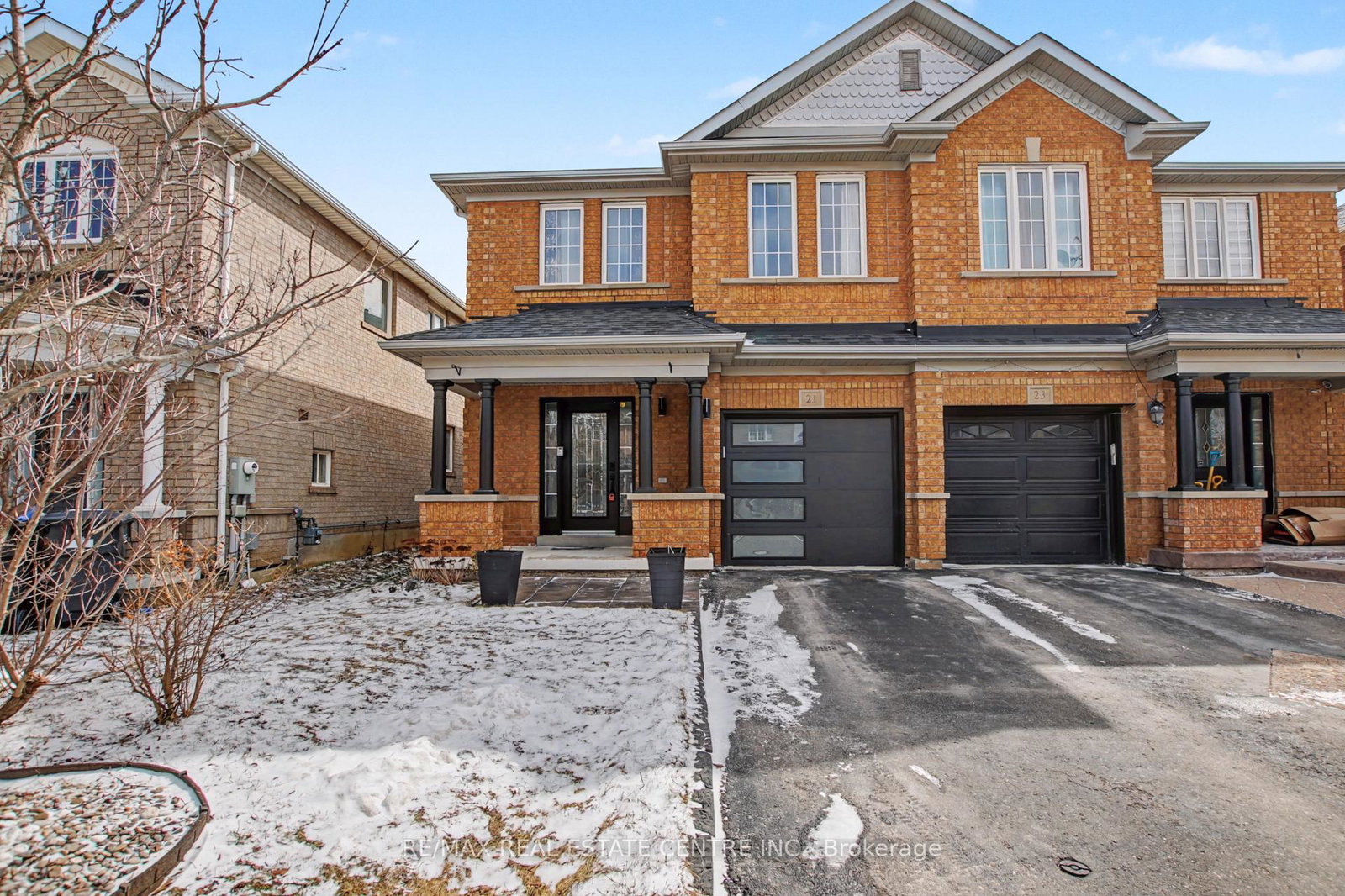 21-vermont-road-brampton-ontario-w12898696