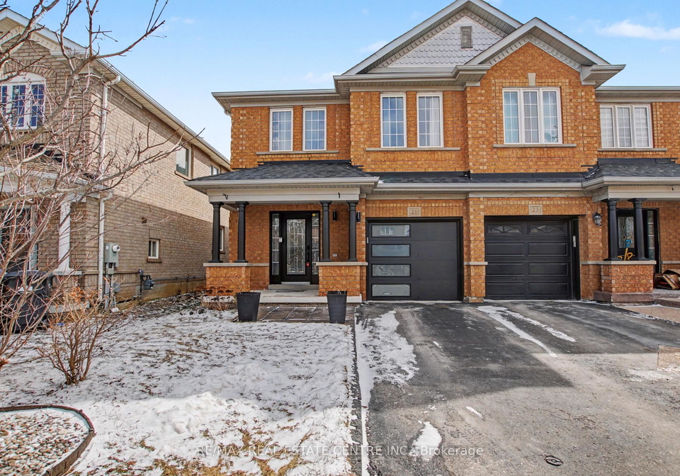 21-vermont-road-brampton-ontario-w12898696
