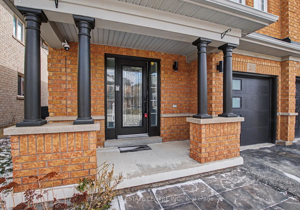 21-vermont-road-brampton-ontario-w12898696