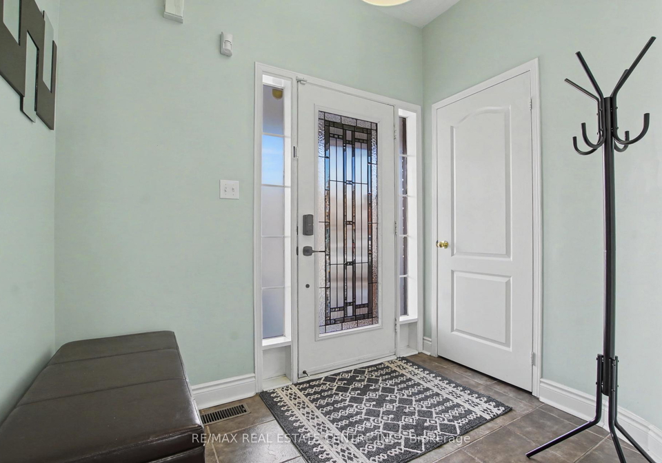 21-vermont-road-brampton-ontario-w12898696