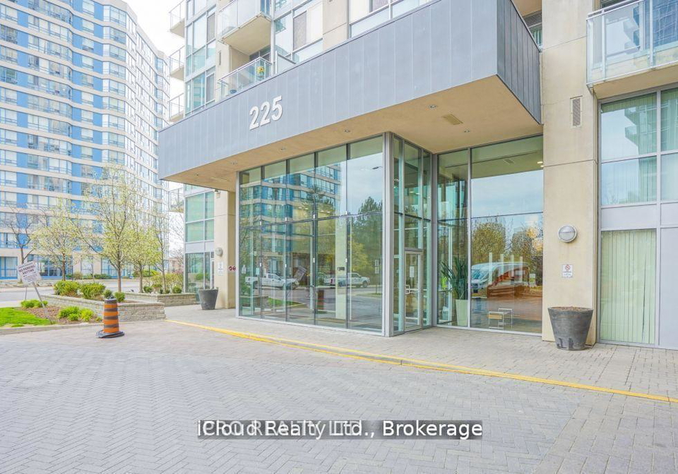 225-webb-drive-mississauga-ontario-w12898706