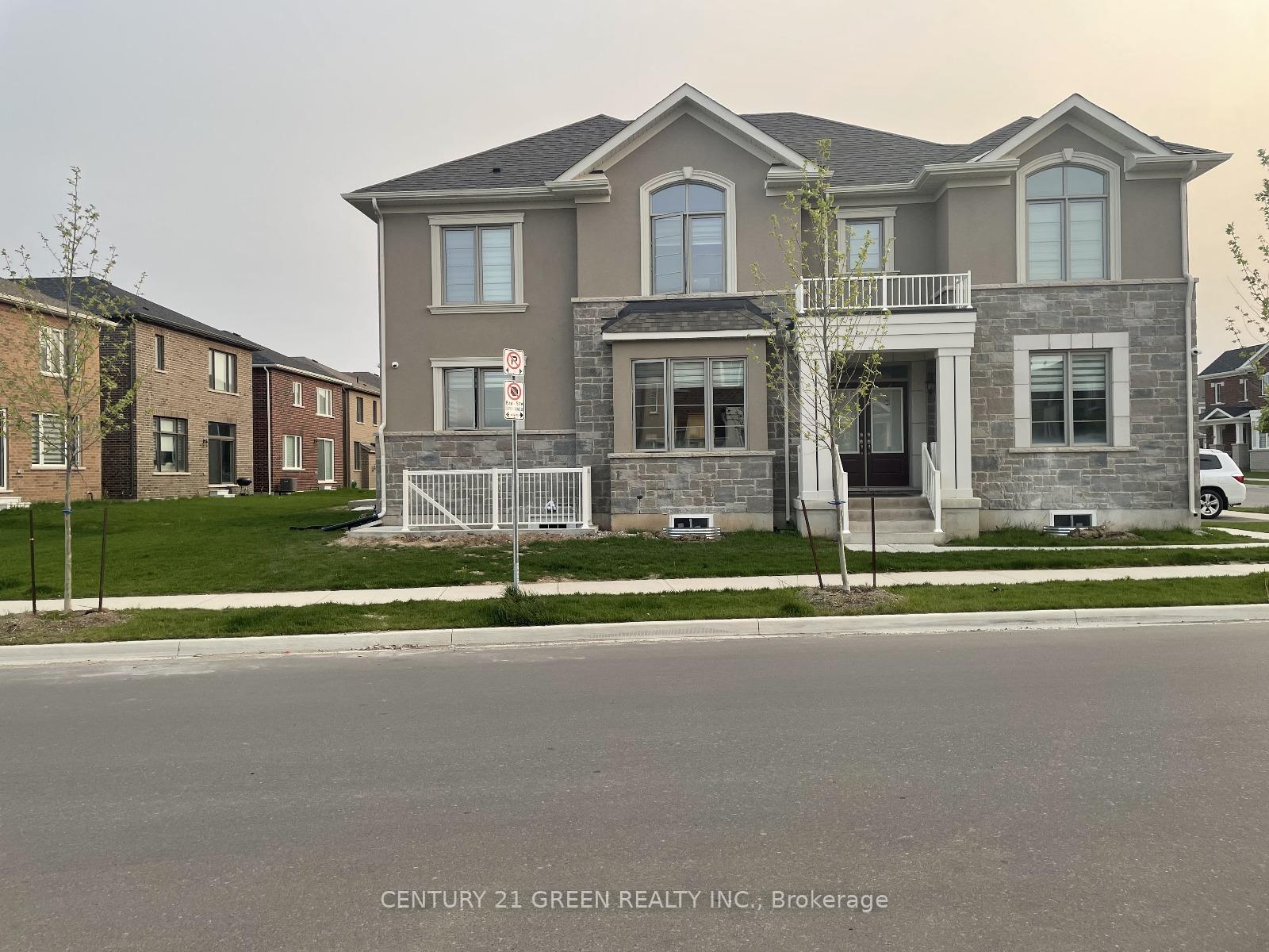 868-sumac-crescent-milton-ontario-w12898738