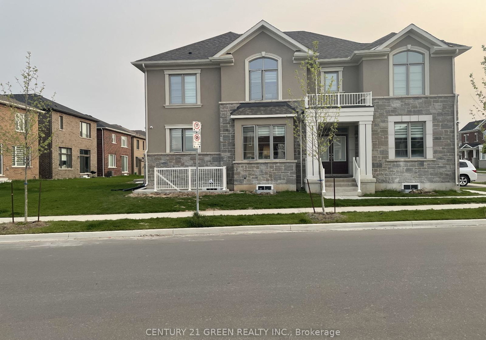 868-sumac-crescent-milton-ontario-w12898738