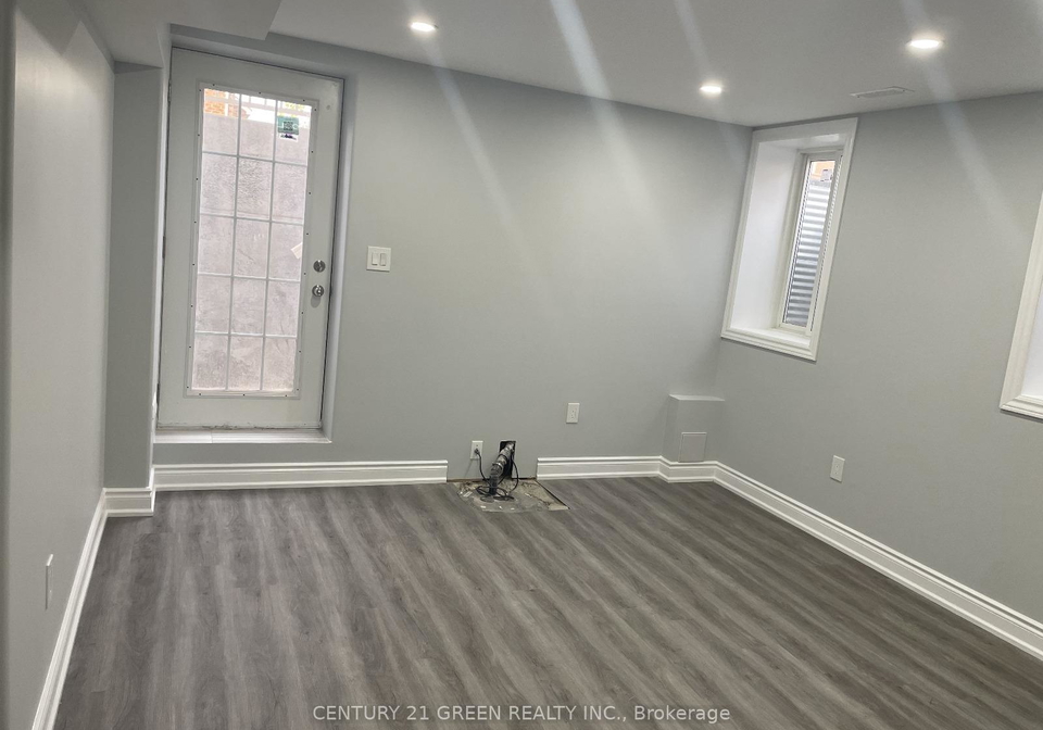 868-sumac-crescent-milton-ontario-w12898738
