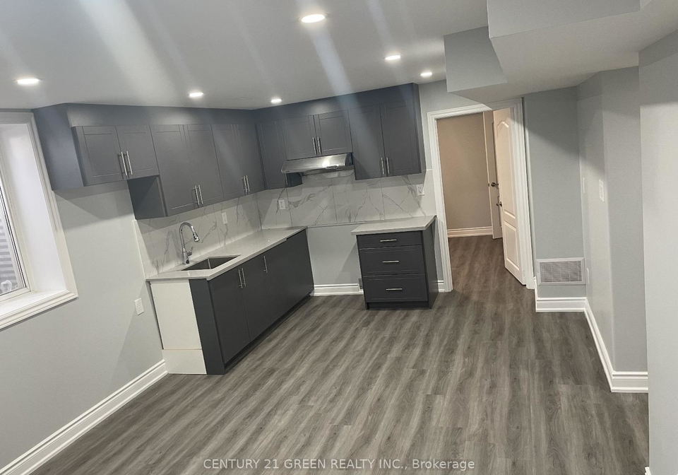 868-sumac-crescent-milton-ontario-w12898738