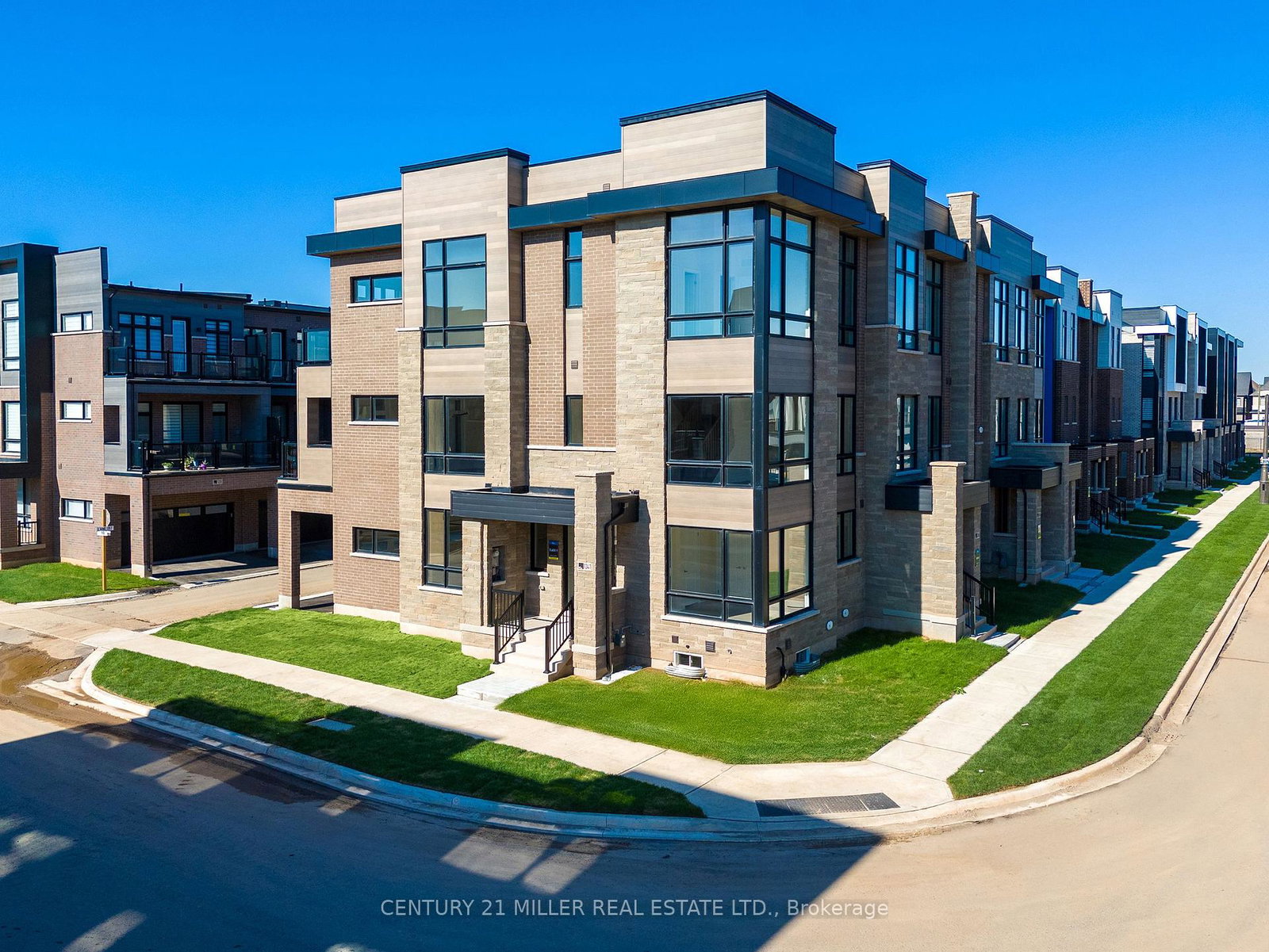 1341-anthonia-trail-oakville-ontario-w12898750