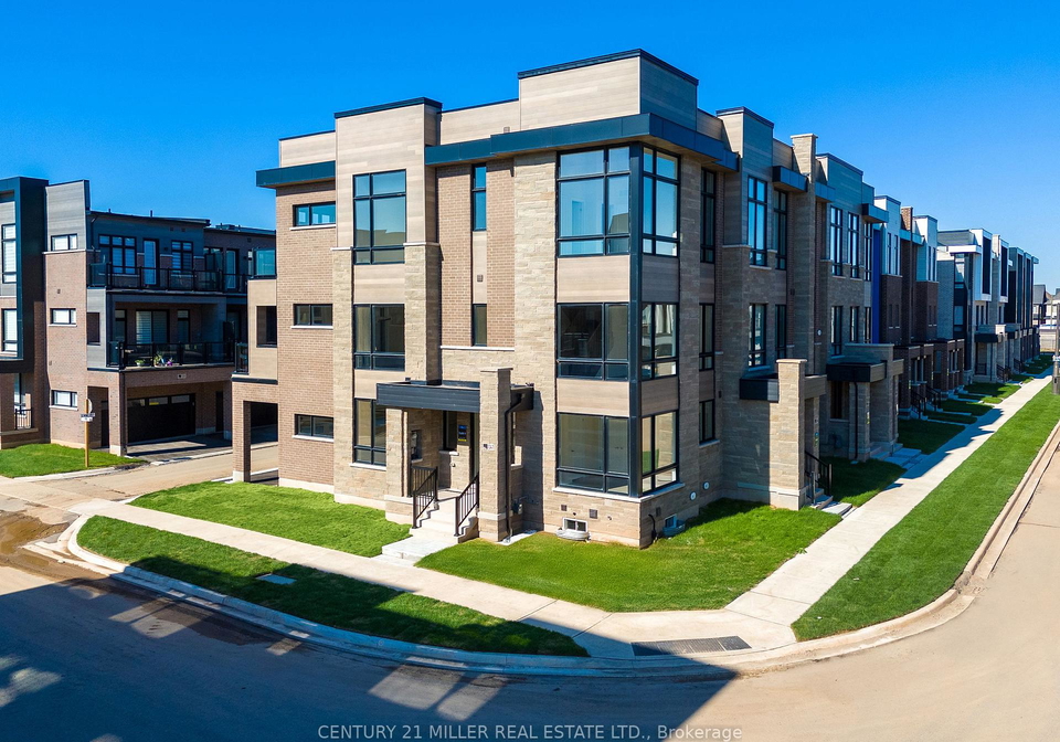 1341-anthonia-trail-oakville-ontario-w12898750