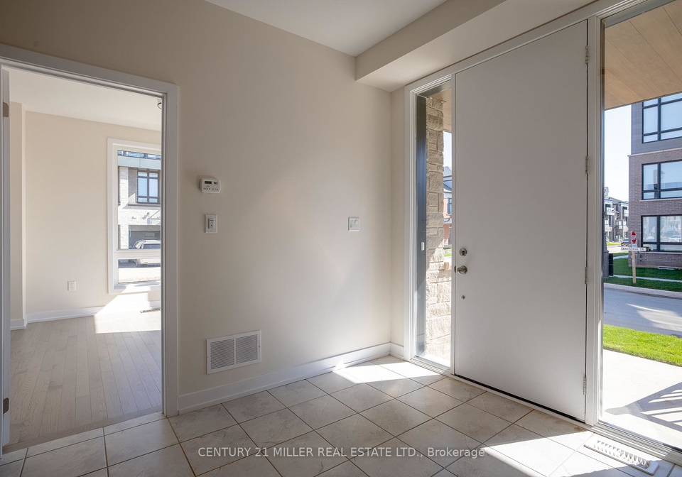 1341-anthonia-trail-oakville-ontario-w12898750