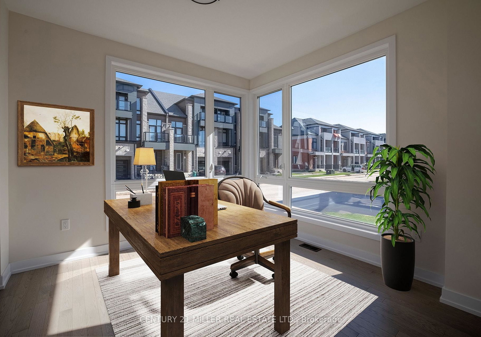 1341-anthonia-trail-oakville-ontario-w12898750