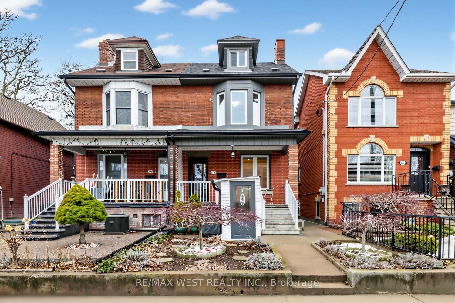746-gladstone-avenue-toronto-ontario-w12898752
