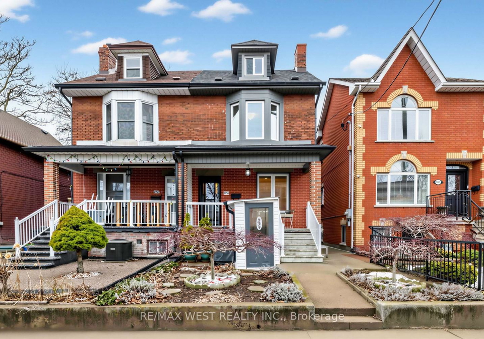 746-gladstone-avenue-toronto-ontario-w12898752
