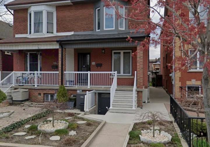 746-gladstone-avenue-toronto-ontario-w12898752