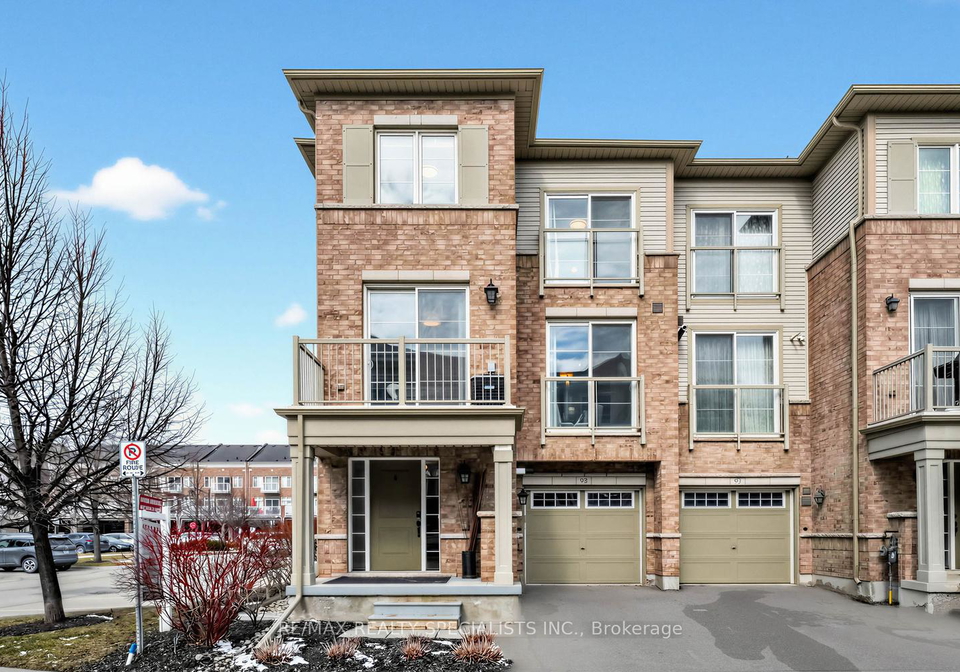 165-hampshire-way-milton-ontario-w12898776