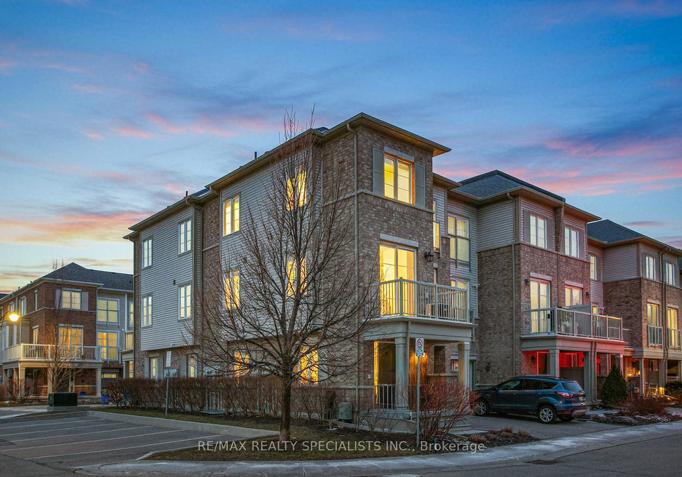 165-hampshire-way-milton-ontario-w12898776