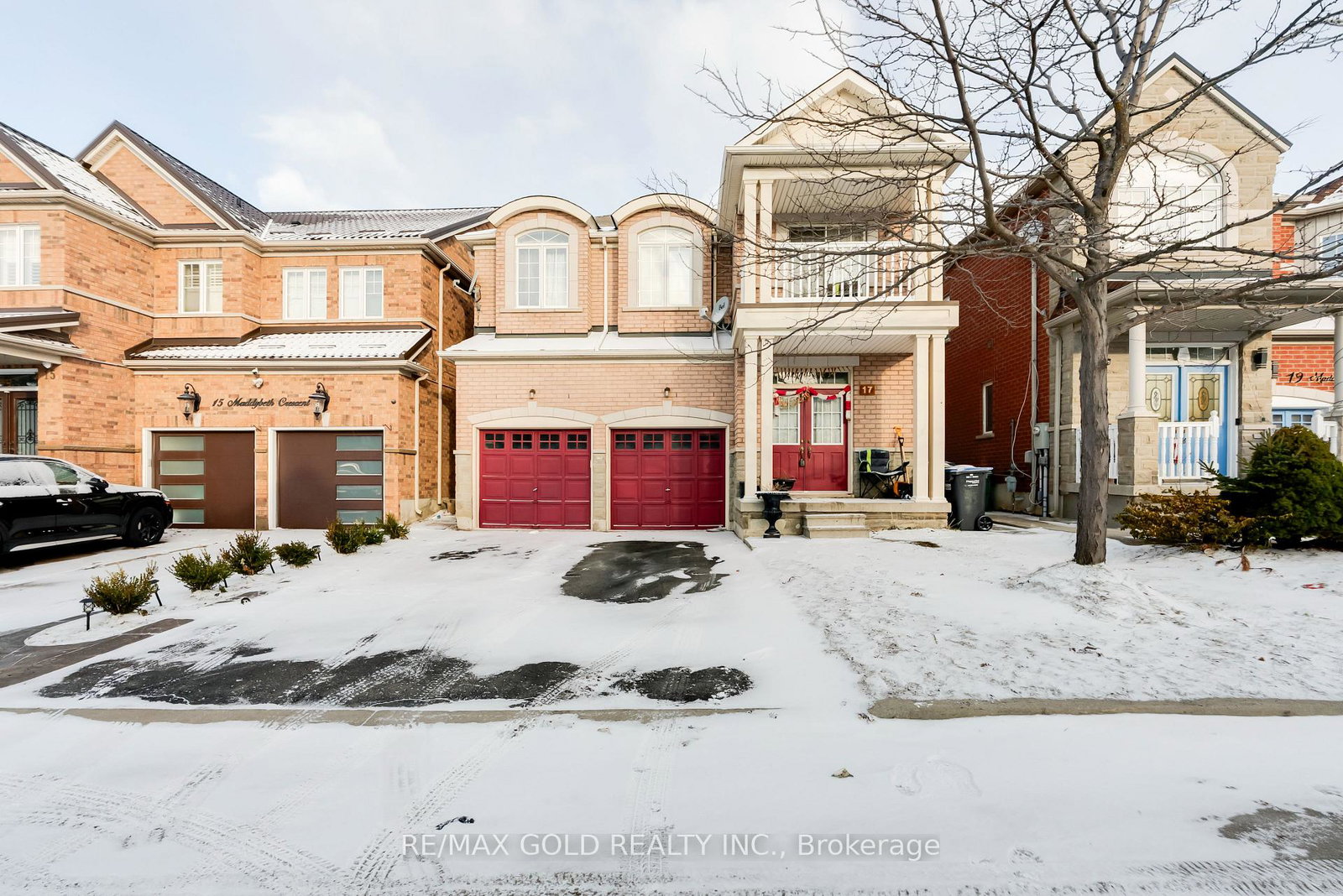 17-maddybeth-crescent-brampton-ontario-w12898794