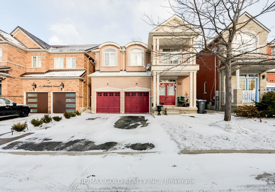 17-maddybeth-crescent-brampton-ontario-w12898794