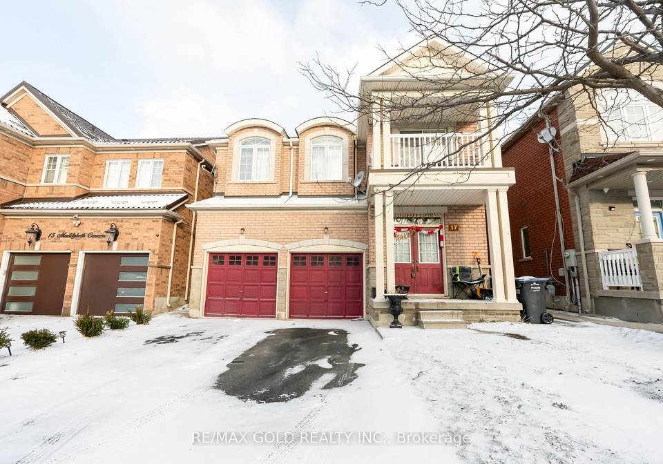 17-maddybeth-crescent-brampton-ontario-w12898794