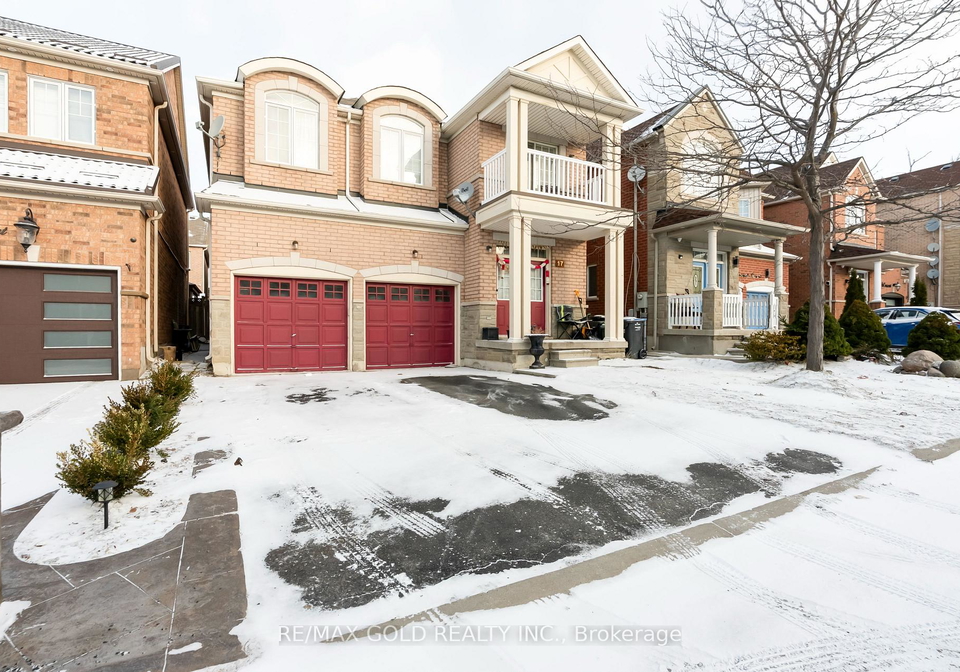 17-maddybeth-crescent-brampton-ontario-w12898794