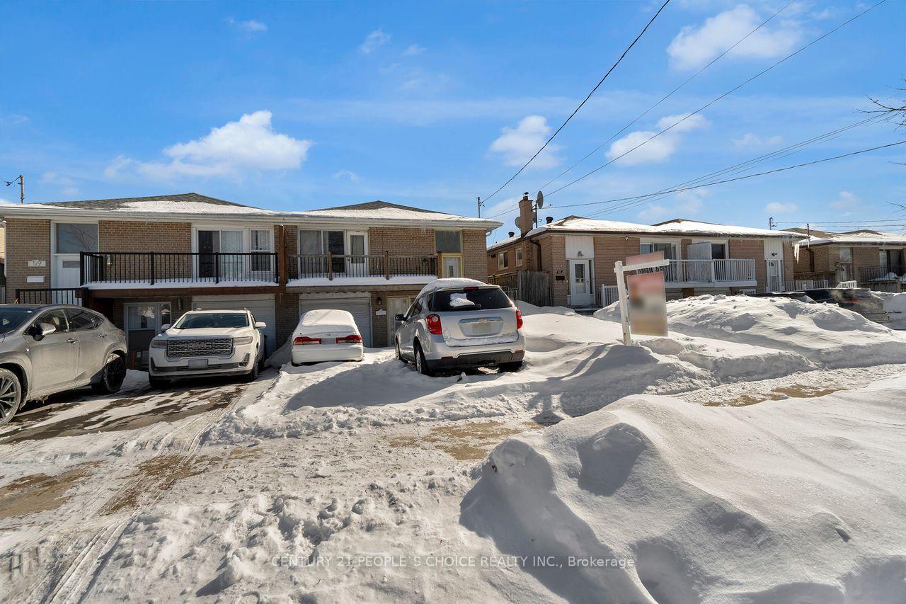 61-primula-crescent-york-ontario-w12898798