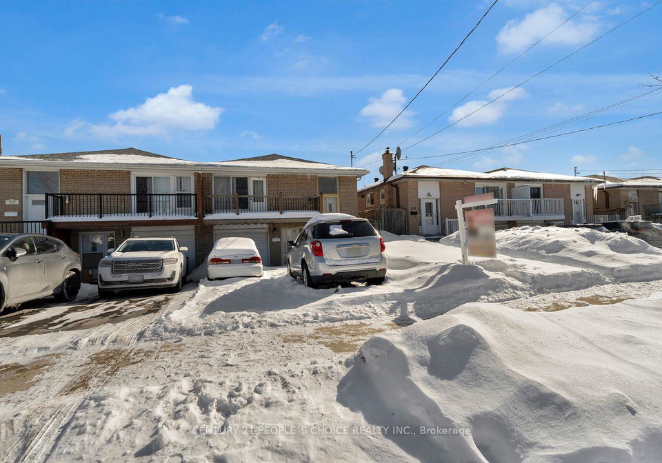 61-primula-crescent-york-ontario-w12898798