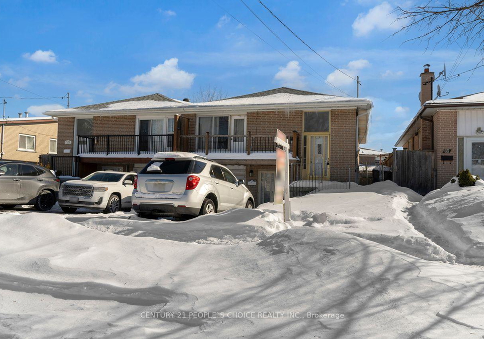 61-primula-crescent-york-ontario-w12898798
