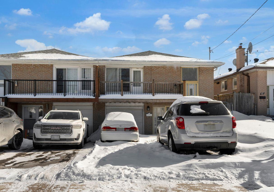61-primula-crescent-york-ontario-w12898798