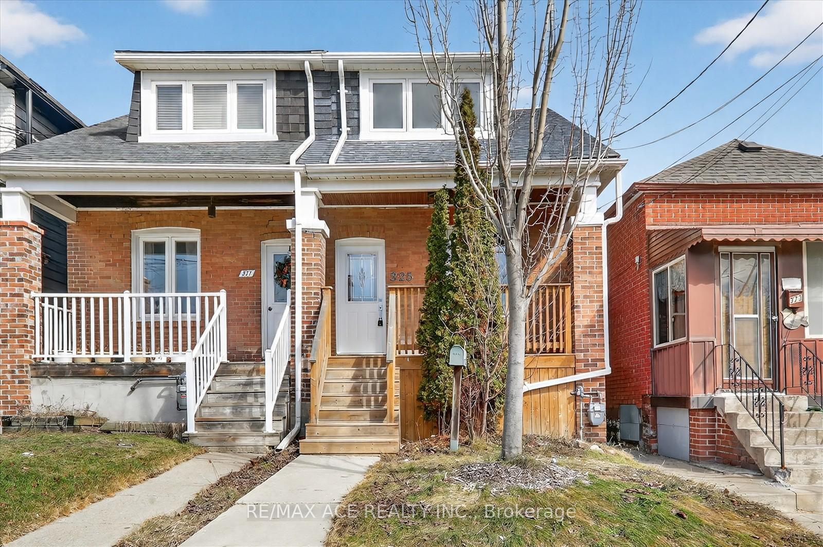 325-boon-avenue-toronto-ontario-w12898826