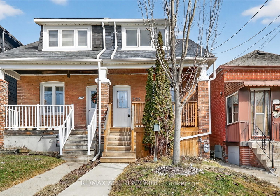 325-boon-avenue-toronto-ontario-w12898826