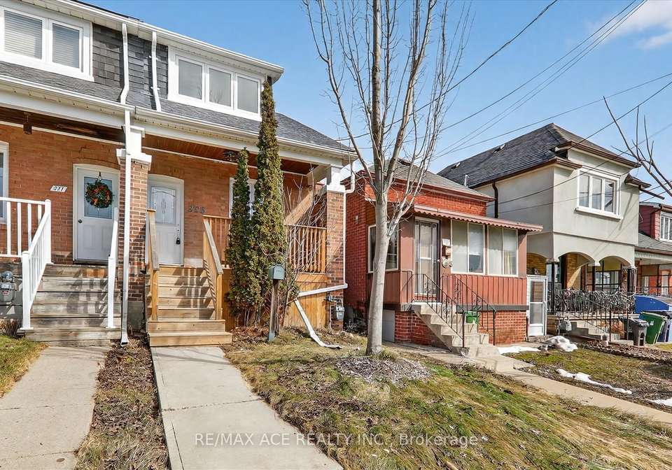 325-boon-avenue-toronto-ontario-w12898826