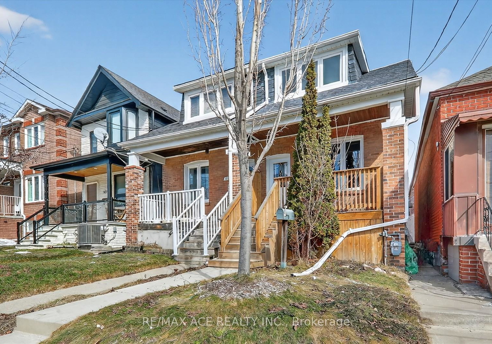 325-boon-avenue-toronto-ontario-w12898826