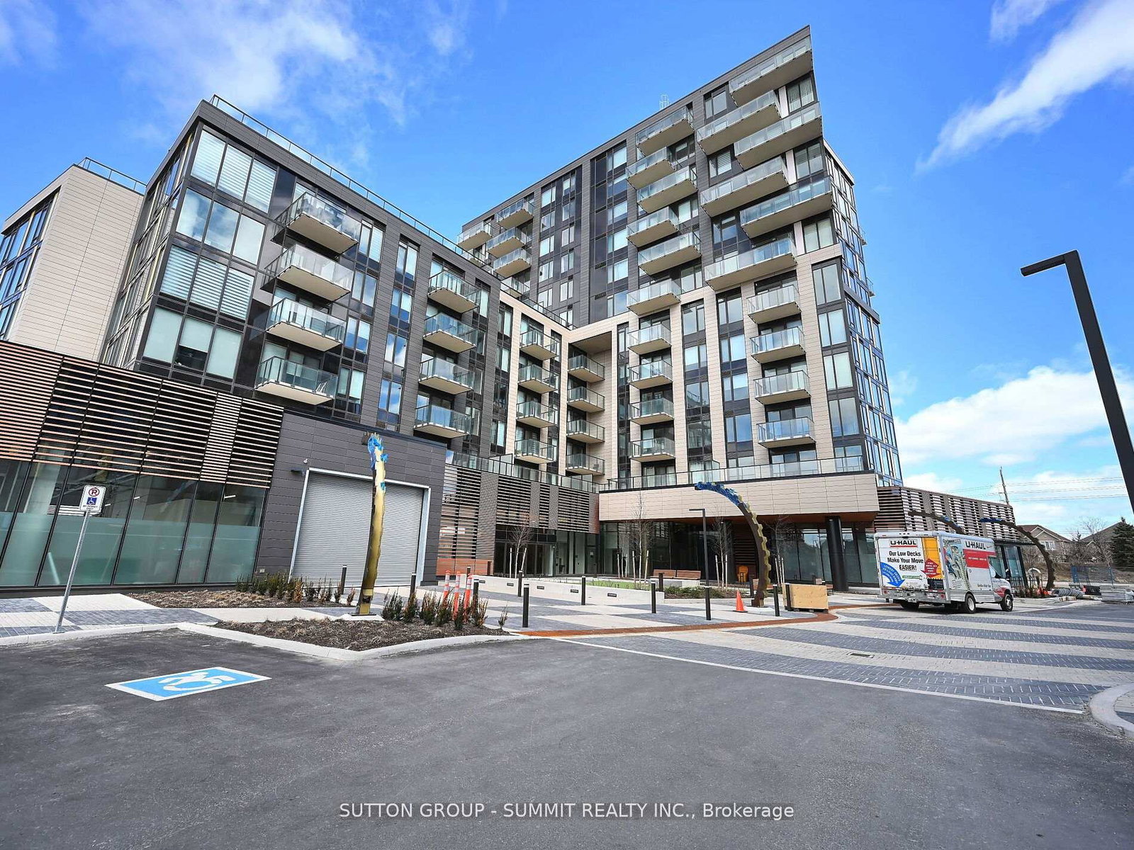 1415-dundas-street-e-oakville-ontario-w12898854