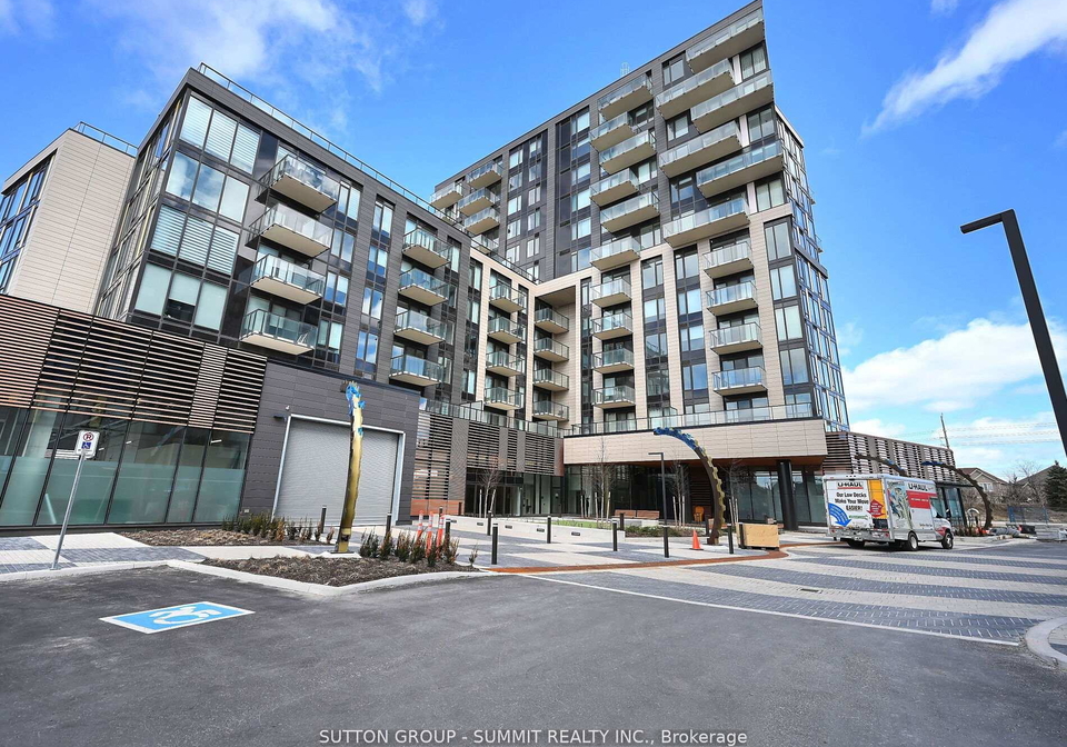 1415-dundas-street-e-oakville-ontario-w12898854