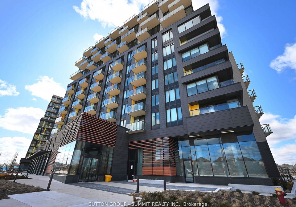 1415-dundas-street-e-oakville-ontario-w12898854