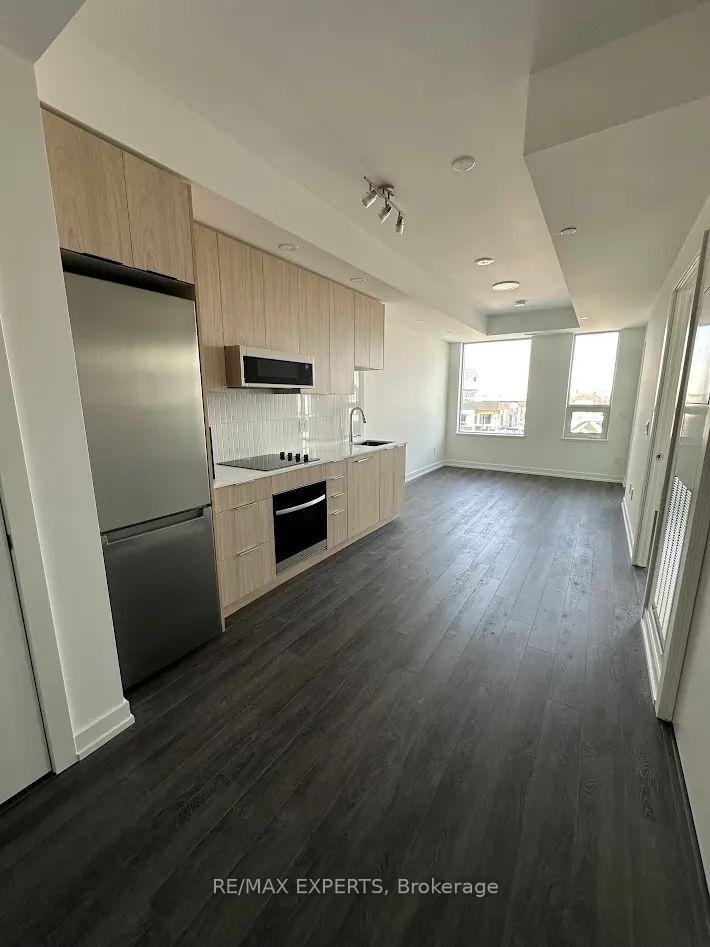 2501-saw-whet-boulevard-oakville-ontario-w12898856