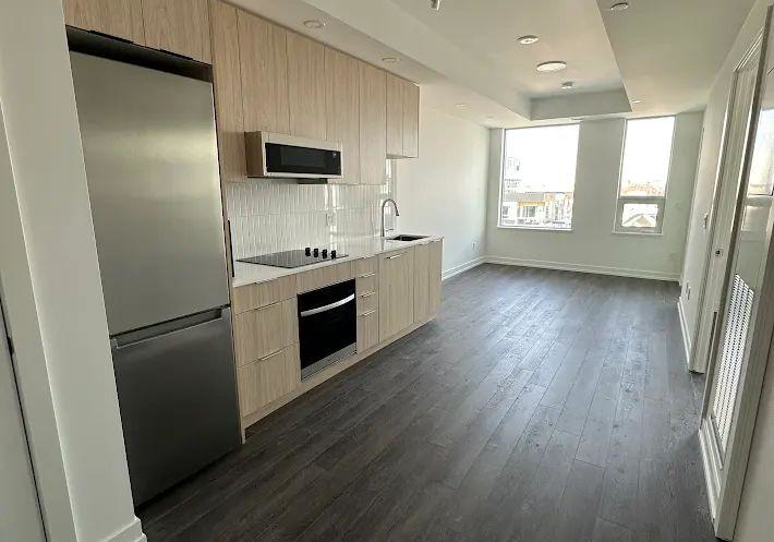 2501-saw-whet-boulevard-oakville-ontario-w12898856