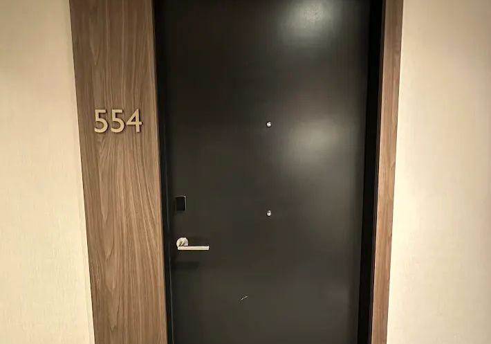2501-saw-whet-boulevard-oakville-ontario-w12898856
