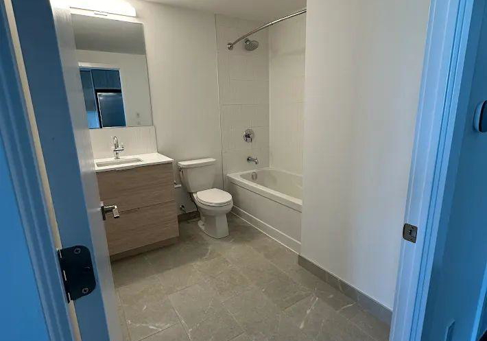 2501-saw-whet-boulevard-oakville-ontario-w12898856