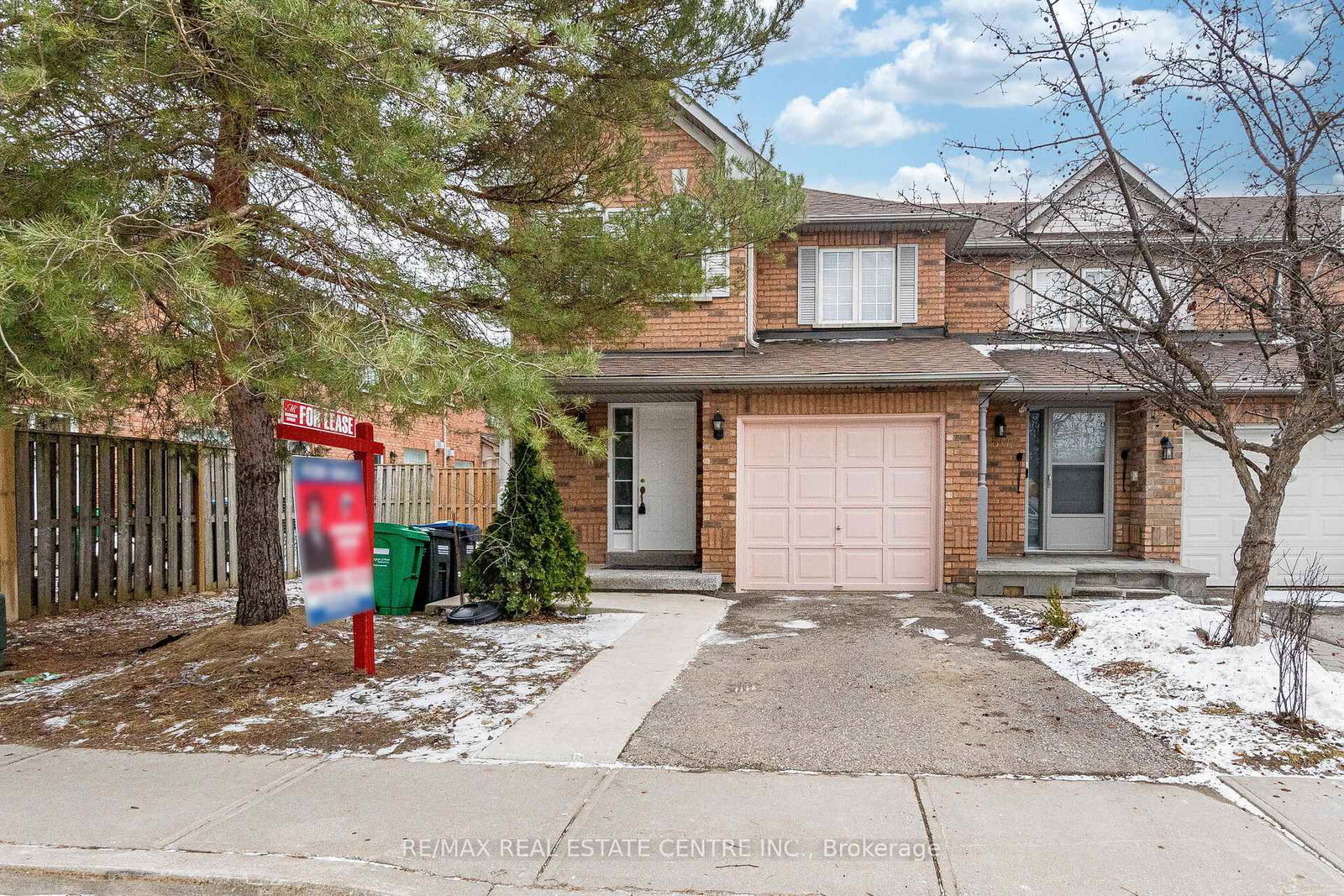 10-cherrytree-drive-brampton-ontario-w12898866