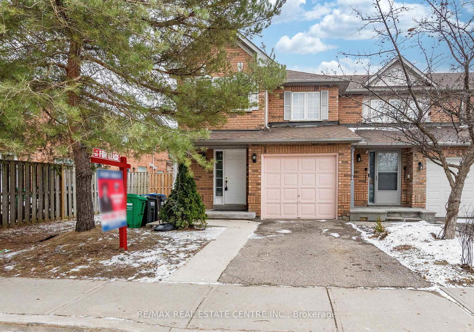 10-cherrytree-drive-brampton-ontario-w12898866