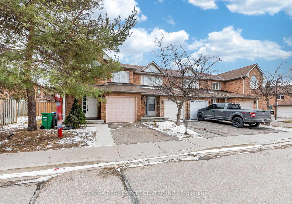 10-cherrytree-drive-brampton-ontario-w12898866