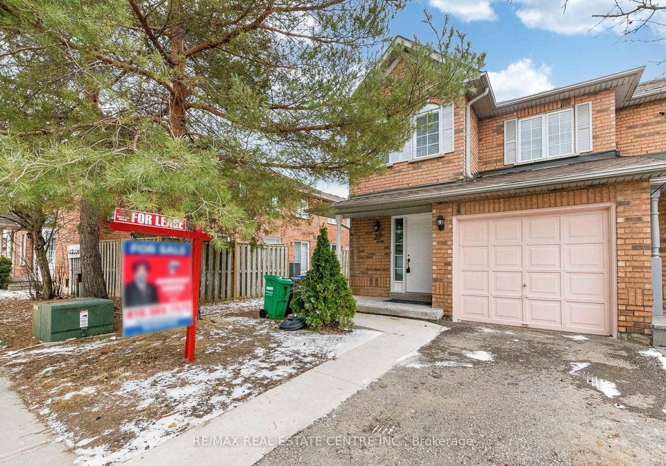 10-cherrytree-drive-brampton-ontario-w12898866