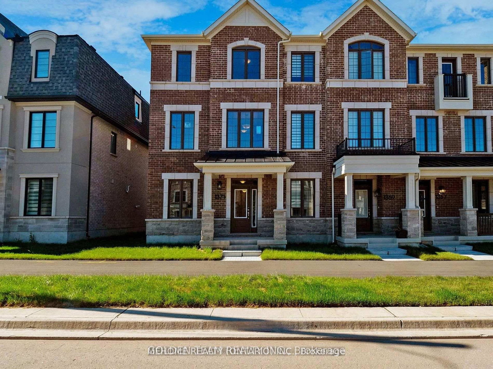 1371-william-halton-parkway-oakville-ontario-w12898870