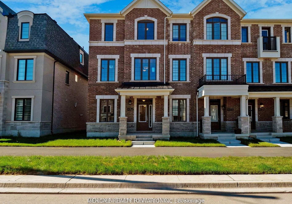 1371-william-halton-parkway-oakville-ontario-w12898870