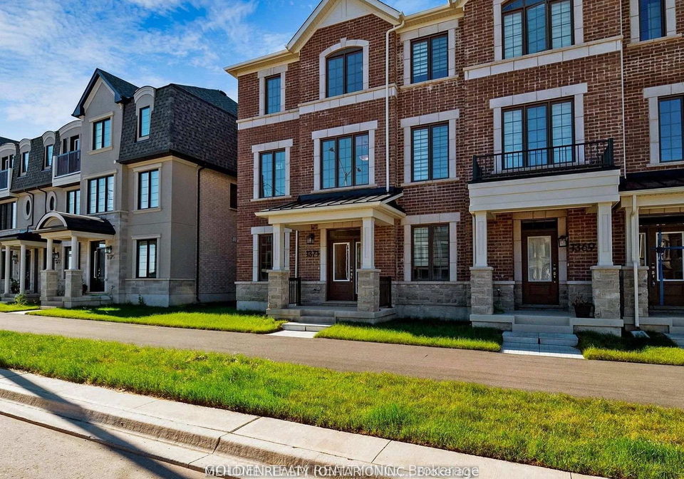 1371-william-halton-parkway-oakville-ontario-w12898870