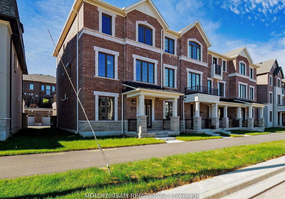 1371-william-halton-parkway-oakville-ontario-w12898870