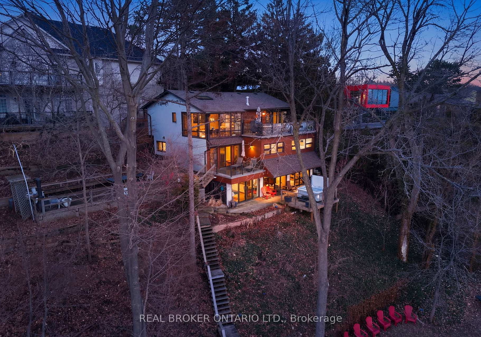 868-danforth-place-burlington-ontario-w12898926