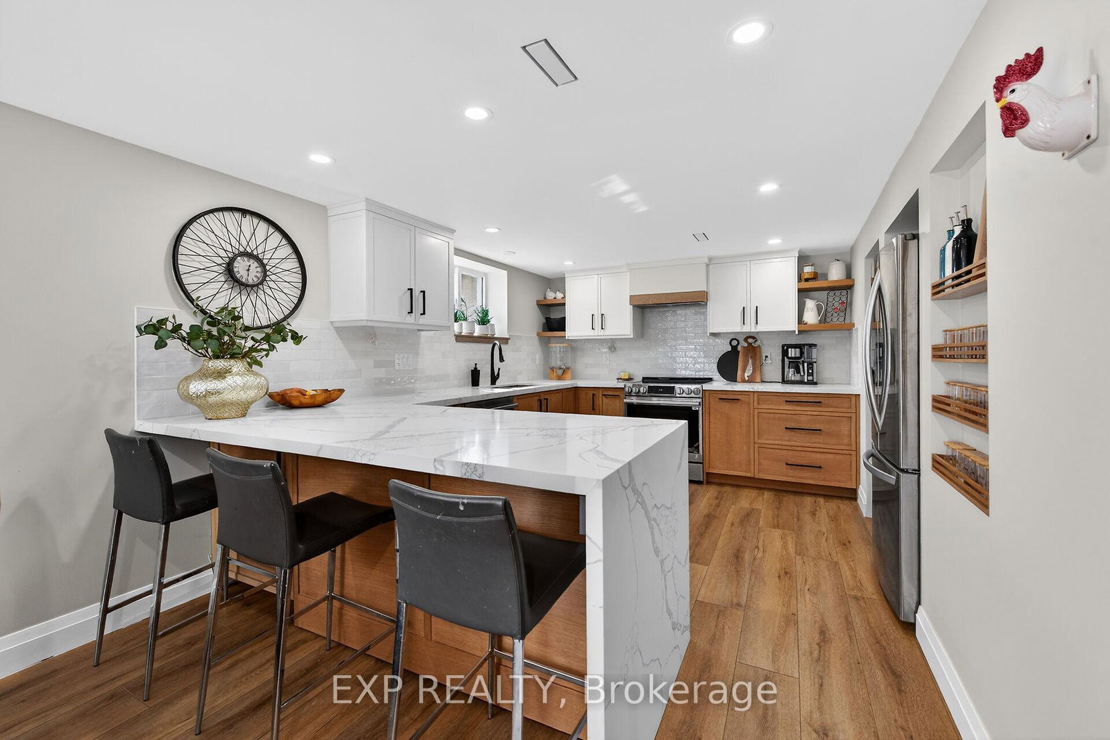 5418-w-anthony-place-burlington-ontario-w12898992