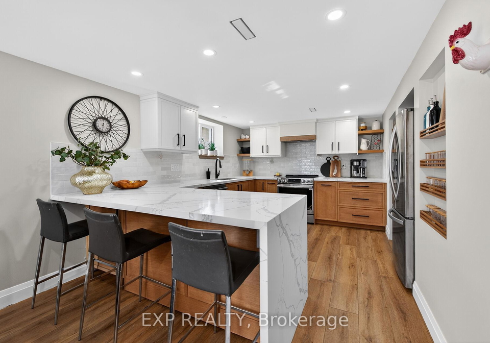 5418-w-anthony-place-burlington-ontario-w12898992