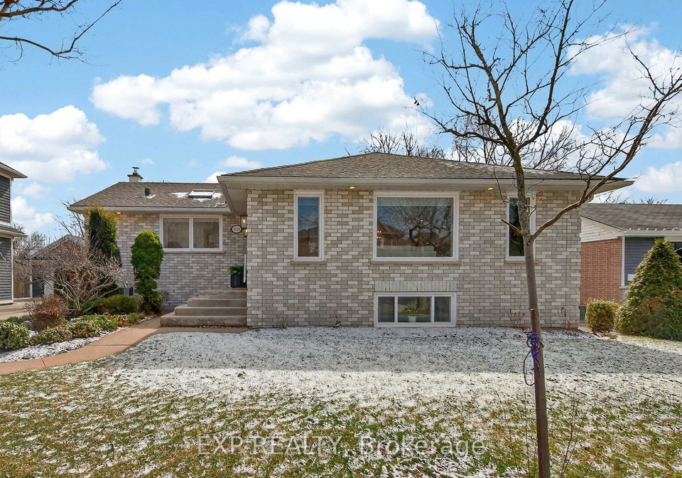 5418-w-anthony-place-burlington-ontario-w12898992