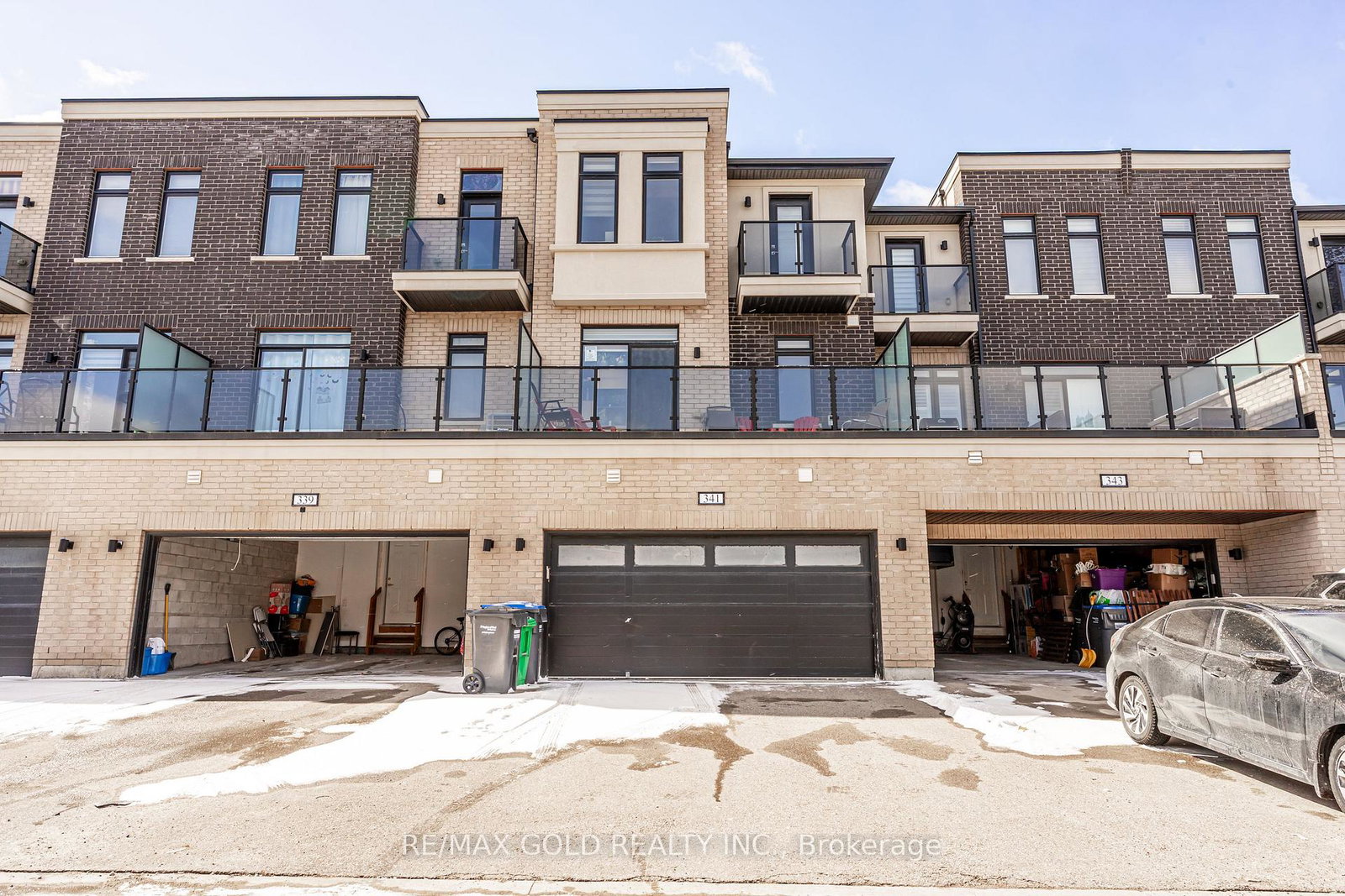 341-veterans-drive-brampton-ontario-w12899004
